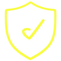 Continuidade operacional